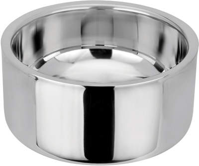 Mr.Kranch     Straight Line Bowl,   (,  2)