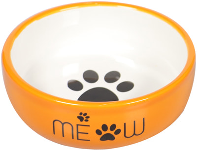 Mr.Kranch     MEOW 380  (,  1)