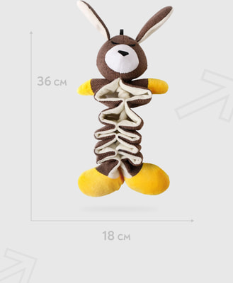Mr.Kranch         (,  4)