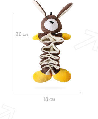 Mr.Kranch         (,  8)