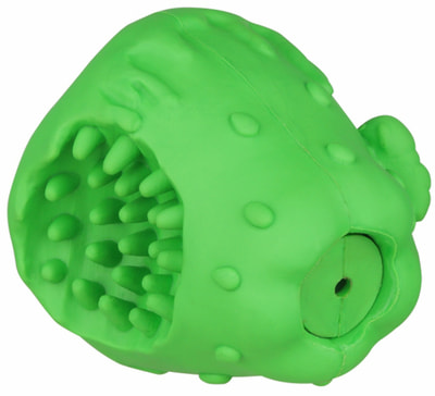 Mr.Kranch ������� ��� ����� ������ � �������� ������� � �������� ������ (����, ��� 1)