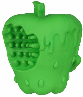 Mr.Kranch ������� ��� ����� ������ � �������� ������� � �������� ������ (����, ��� 2)