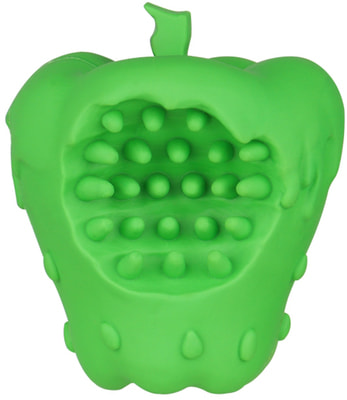 Mr.Kranch ������� ��� ����� ������ � �������� ������� � �������� ������ (����, ��� 3)