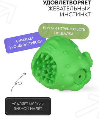 Mr.Kranch ������� ��� ����� ������ � �������� ������� � �������� ������ (����, ��� 4)