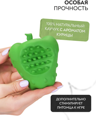 Mr.Kranch ������� ��� ����� ������ � �������� ������� � �������� ������ (����, ��� 6)