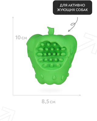 Mr.Kranch ������� ��� ����� ������ � �������� ������� � �������� ������ (����, ��� 7)