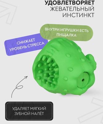 Mr.Kranch ������� ��� ����� ������ � �������� ������� � �������� ������ (����, ��� 9)