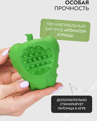 Mr.Kranch ������� ��� ����� ������ � �������� ������� � �������� ������ (����, ��� 11)