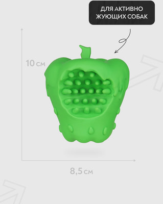 Mr.Kranch ������� ��� ����� ������ � �������� ������� � �������� ������ (����, ��� 12)