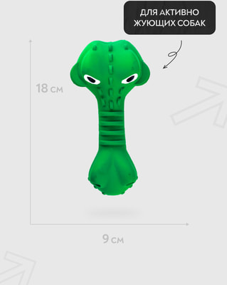 Mr.Kranch ������� ��� ����� �������� � �������� ������� � �������� ������ (����, ��� 4)