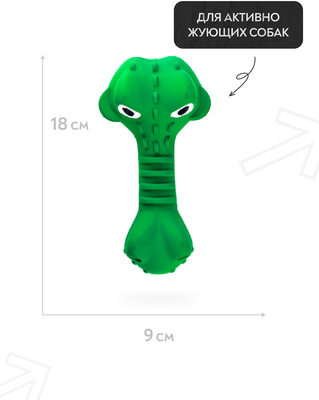 Mr.Kranch ������� ��� ����� �������� � �������� ������� � �������� ������ (����, ��� 6)