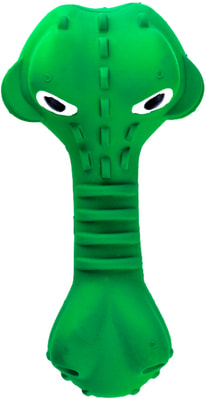 Mr.Kranch ������� ��� ����� �������� � �������� ������� � �������� ������ (����, ��� 8)