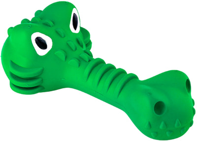 Mr.Kranch ������� ��� ����� �������� � �������� ������� � �������� ������ (����, ��� 9)