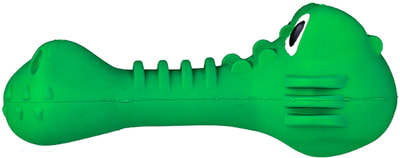 Mr.Kranch ������� ��� ����� �������� � �������� ������� � �������� ������ (����, ��� 10)