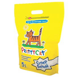 PrettyCat C     (,  2)