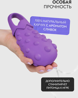 Mr.Kranch ������� ��� ����� �������� ���������� � �������� ������ (����, ��� 1)