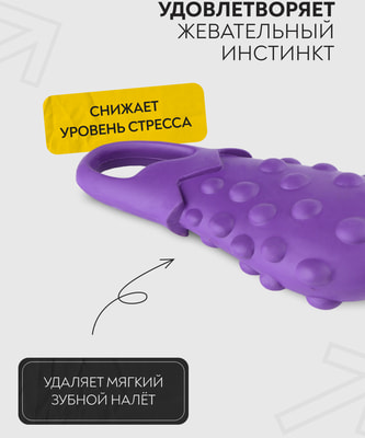 Mr.Kranch ������� ��� ����� �������� ���������� � �������� ������ (����, ��� 3)