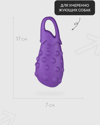 Mr.Kranch ������� ��� ����� �������� ���������� � �������� ������ (����, ��� 4)