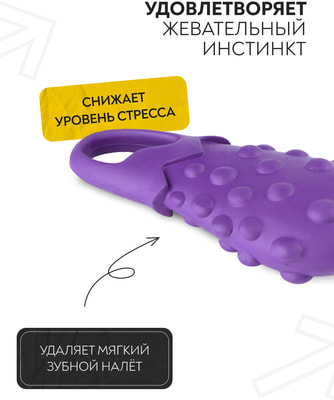 Mr.Kranch ������� ��� ����� �������� ���������� � �������� ������ (����, ��� 6)