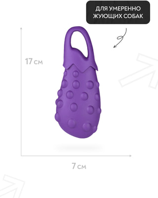 Mr.Kranch ������� ��� ����� �������� ���������� � �������� ������ (����, ��� 7)