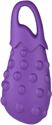 Mr.Kranch ������� ��� ����� �������� ���������� � �������� ������ (����, ��� 9)