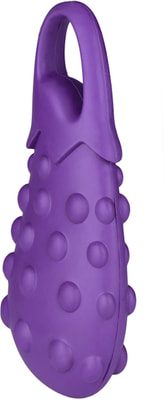 Mr.Kranch ������� ��� ����� �������� ���������� � �������� ������ (����, ��� 10)