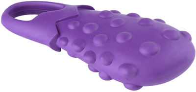 Mr.Kranch ������� ��� ����� �������� ���������� � �������� ������ (����, ��� 11)