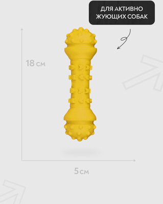 Mr.Kranch ������� ��� ����� ������� ���������� ������ � �������� ������ (����, ��� 4)