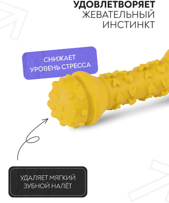 Mr.Kranch ������� ��� ����� ������� ���������� ������ � �������� ������ (����, ��� 6)