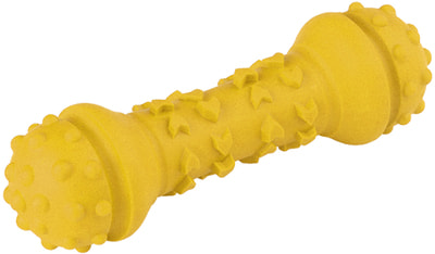 Mr.Kranch ������� ��� ����� ������� ���������� ������ � �������� ������ (����, ��� 10)