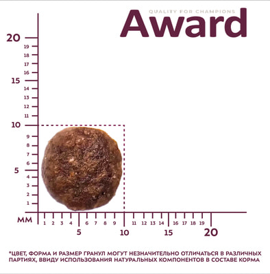 ����� ���� Award Urinary ��� �������� ����� ��� ������������ ������������ ������� � ������� � ����������� ������, ������� � ������� ���� (����, ��� 1)