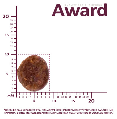 ����� ���� Award ��� ������ �� 1 ������, ���������� � �������� ��� ���� ����� � �������� � �������� � ����������� ������ � ������� (����, ��� 8)
