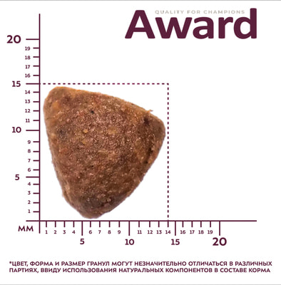 ����� ���� Award HYPO ��� �������� ����� ���� ����� � ����� ����� � ����������� ��������, ��������� � ����� ���� (����, ��� 6)