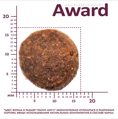 ����� ���� Award ��� �������� ����� ������� ����� � ������� � �������� � ����������� ����� � ��������� (����, ��� 1)