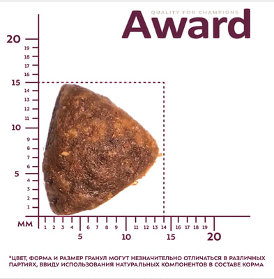 ����� ���� Award ��� �������� ����� ���� ����� � ��������� � ������� � ����������� �������� � ������� (����, ��� 6)