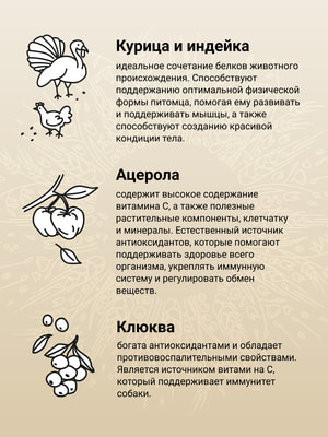   Craftia NATURA           (,  9)