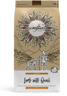   Craftia NATURA            (,  9)