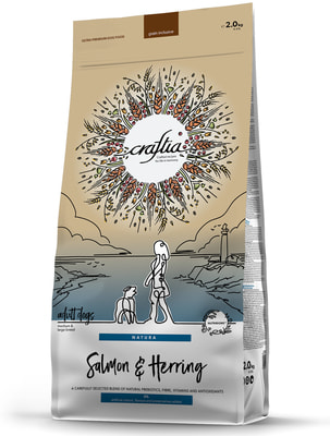   Craftia NATURA            (,  9)