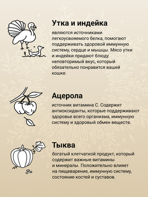   Craftia HARMONA        (,  2)