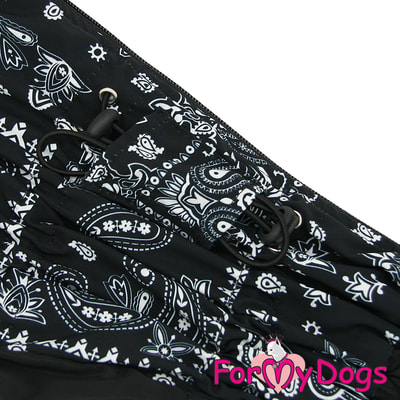 ForMyDogs        (,  3)