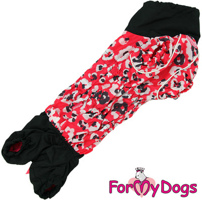 ForMyDogs    /  ,  (,  1)