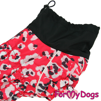 ForMyDogs    /  ,  (,  3)