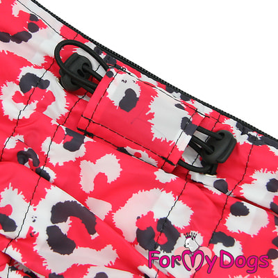 ForMyDogs    /  ,  (,  4)