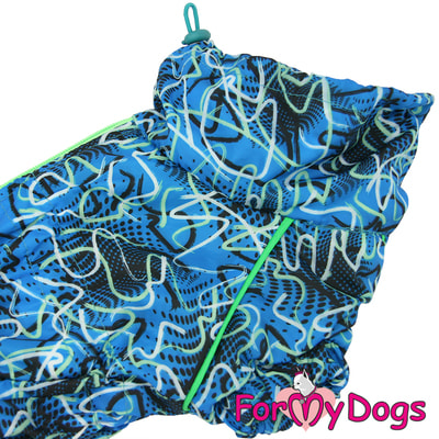 ForMyDogs    /  ,  (,  2)