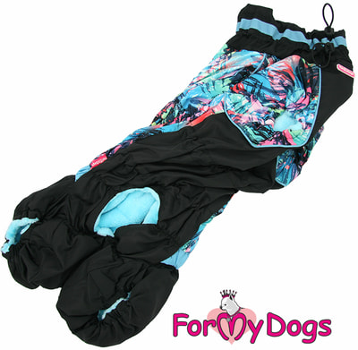 ForMyDogs    /   (,  1)