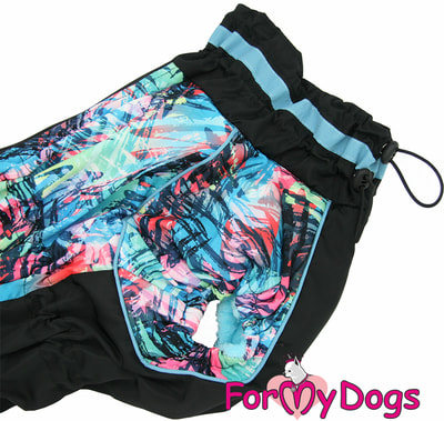 ForMyDogs    /   (,  2)