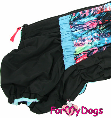 ForMyDogs    /   (,  4)