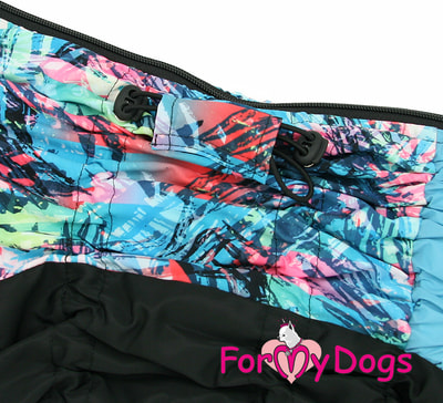 ForMyDogs    /   (,  5)