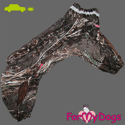 ForMyDogs        (,  1)