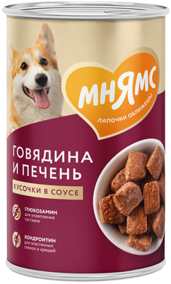                (,  4)